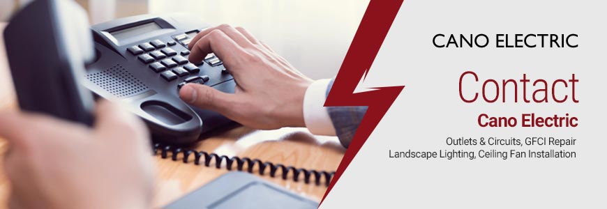 Contact Us Contact Us