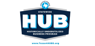 HUB Logo