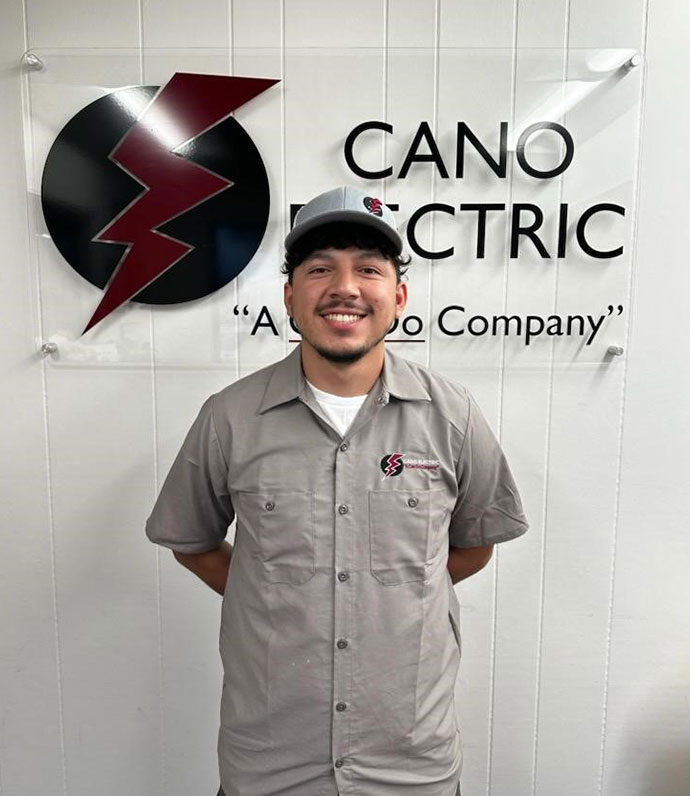 Mario Cerda