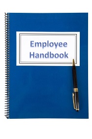 Employee Handbook