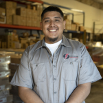 Omar Guerrero