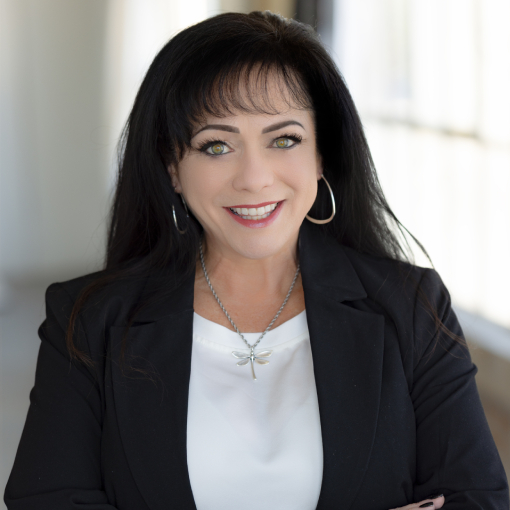 Valerie Zabinski