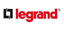 Legrand