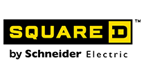 SQUARE D by Schneider Electric