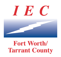 IEC Fort Worth