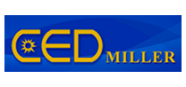 CED Miller