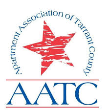 AATC logo