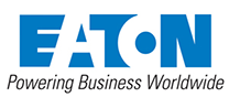 Eaton